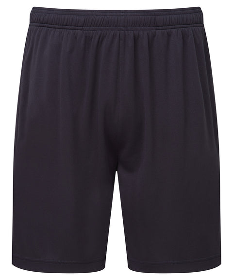 TriDri® ion-charge performance shorts