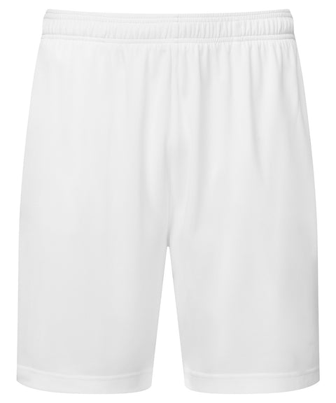 TriDri® ion-charge performance shorts