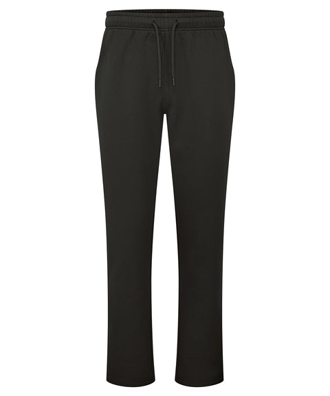 TriDri® straight leg joggers
