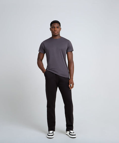 TriDri® straight leg joggers