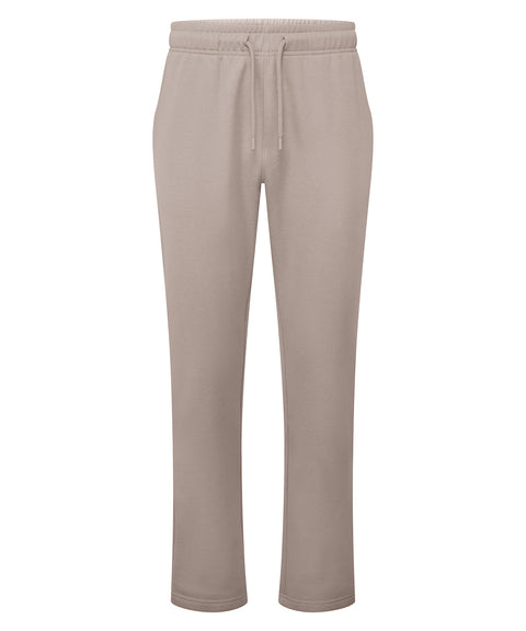 TriDri® straight leg joggers