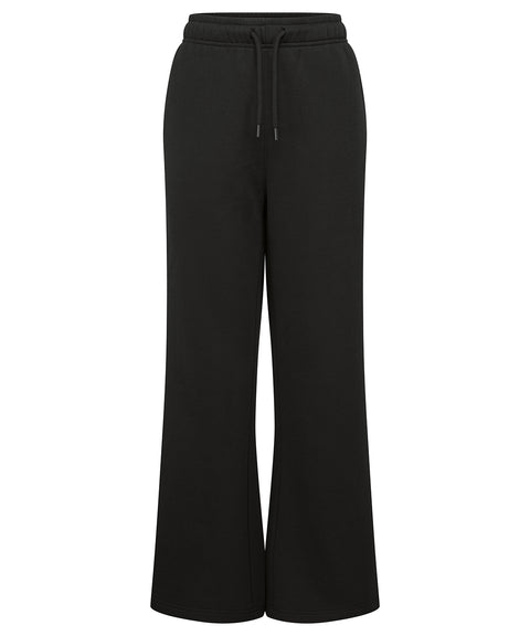 Women’s TriDri® wide leg joggers