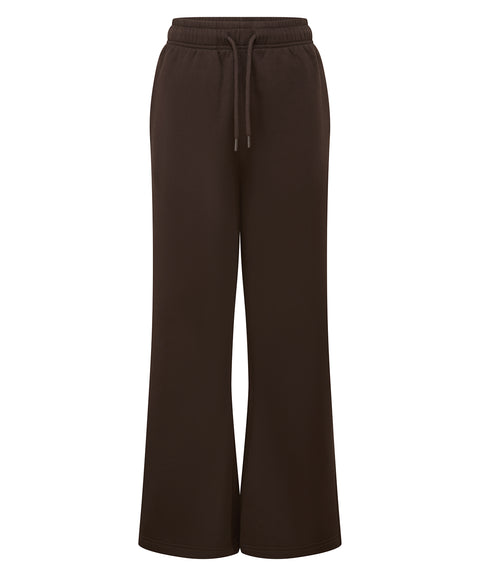 Women’s TriDri® wide leg joggers