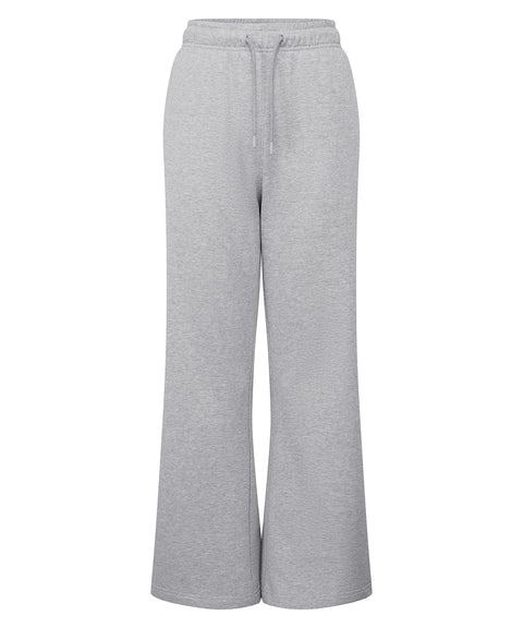 Women’s TriDri® wide leg joggers