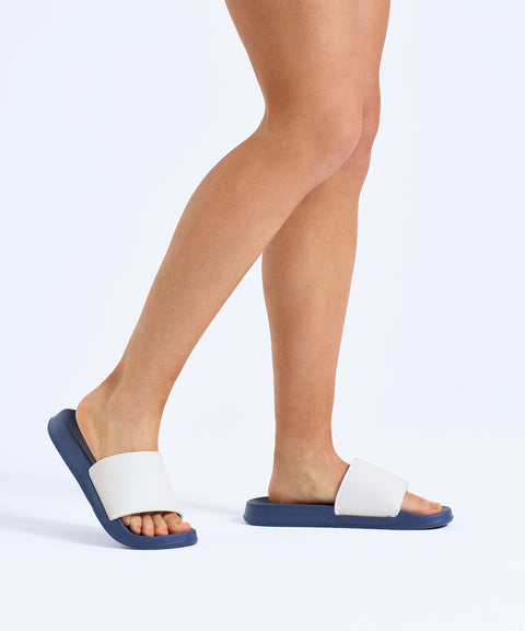 Tridri® print-ready slider