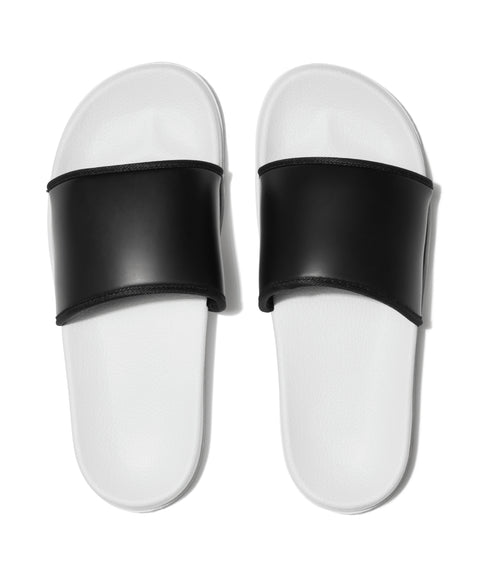 Tridri® print-ready slider