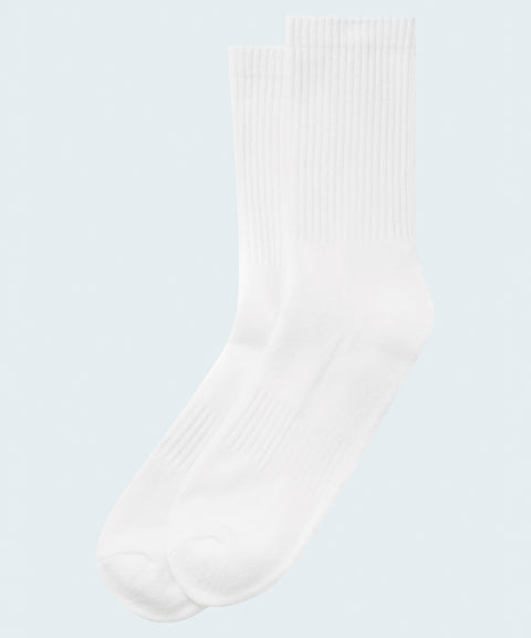 TriDri® crew socks