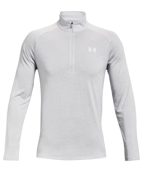 Tech™ 2.0  1/2 zip long sleeve