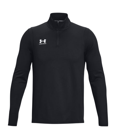 UA Challenger 1/4-zip