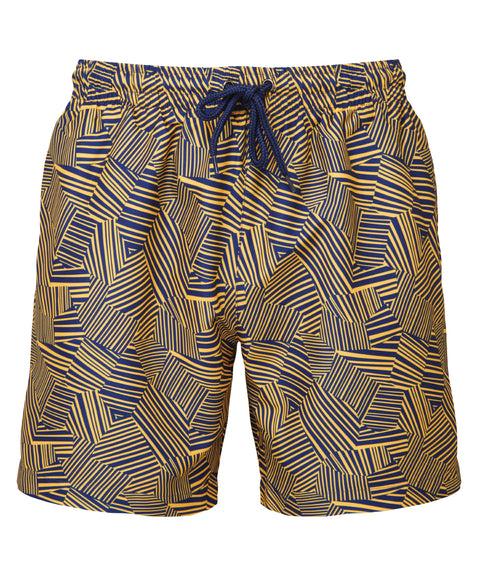 Men's swim shorts