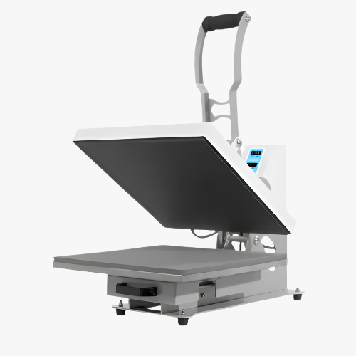 Heat Press