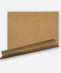 Teflon Sheet for Heat Press (16"x24") - Ninja Transfers